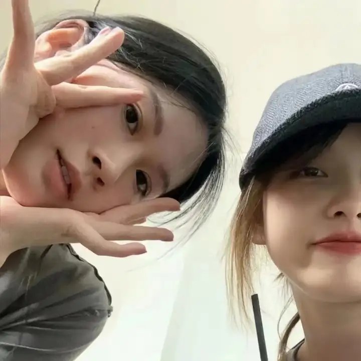 梦修罗