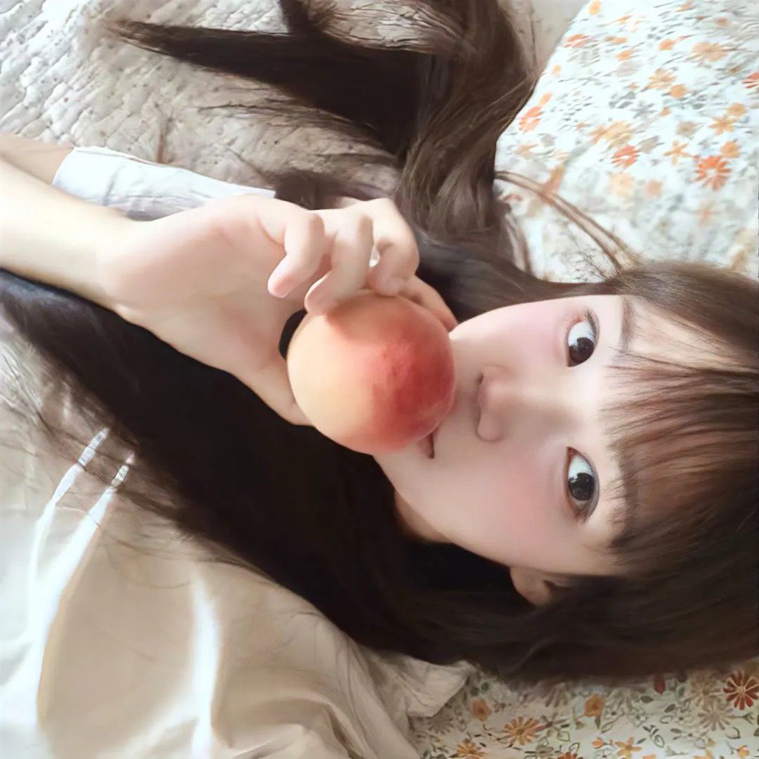 香椿