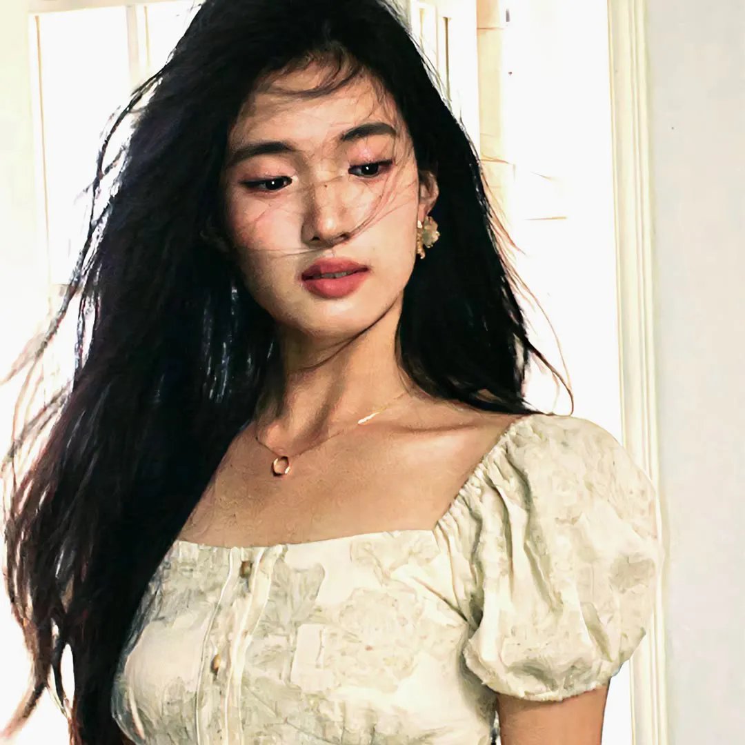 宝城艳姬