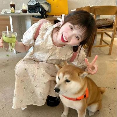 幸福请你等等我
