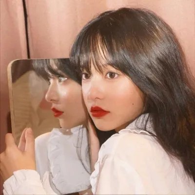 亡灵代言人