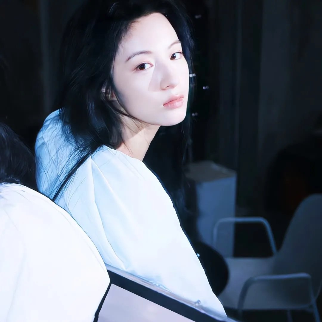 烟飞烟灭