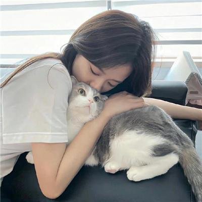 干吧!我的彩虹人生