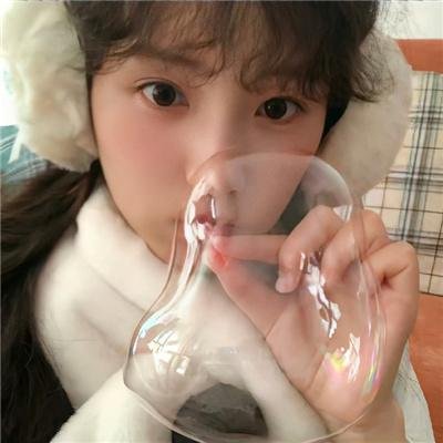 约瑟夫·钱伯斯的正直