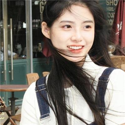 自由小团体