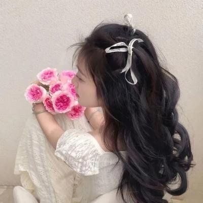 泡妞专家