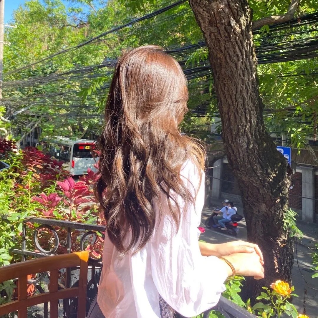 阿尔玛穆拉