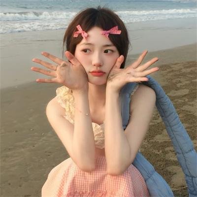 三只狼