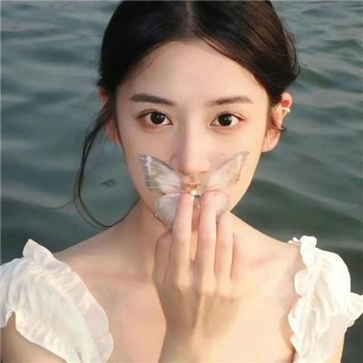 冰山上的来客
