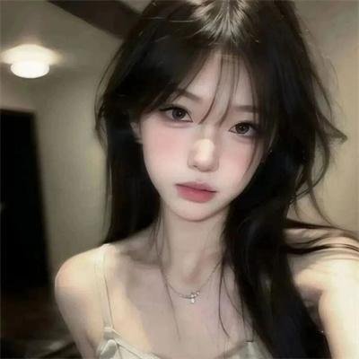 超级少女第六季