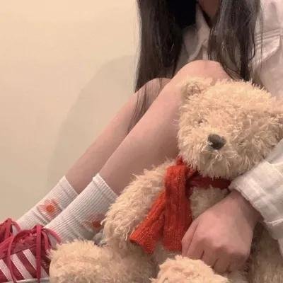 老虎崛起