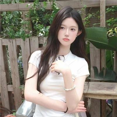 诚挚邀请