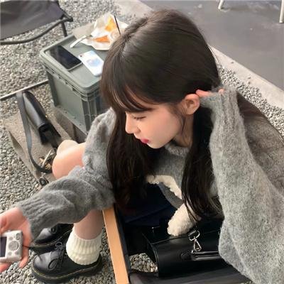 永誓相随