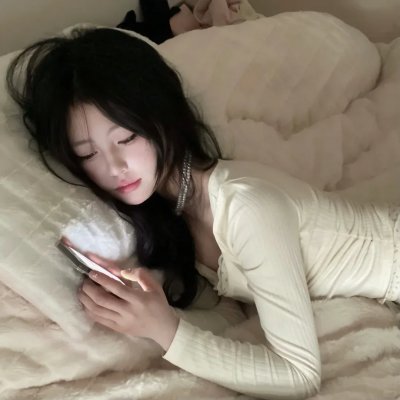 酥油灯