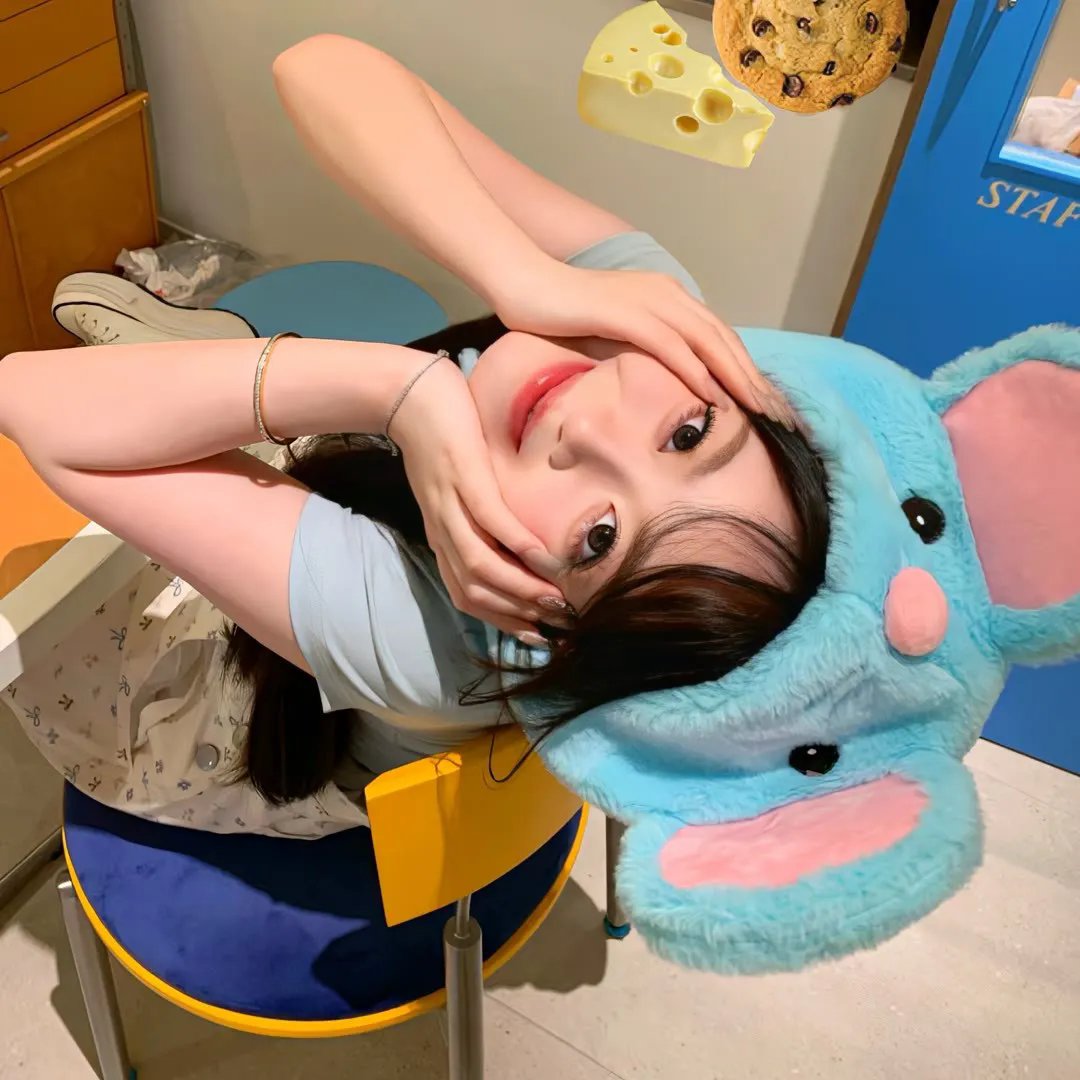 情歌春恋